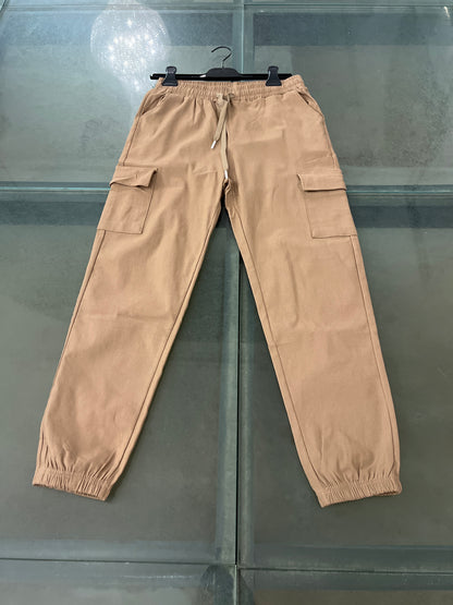 Nueva Vida - Pantalone Gina
