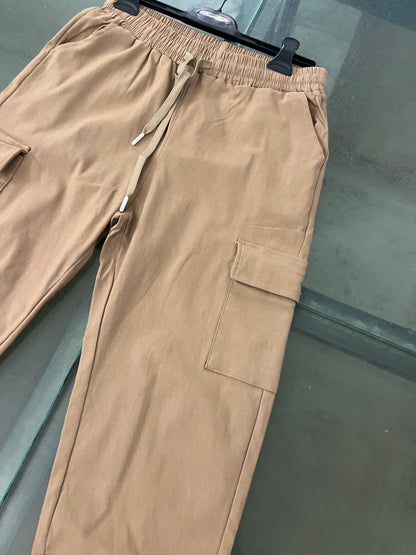 Nueva Vida - Pantalone Gina