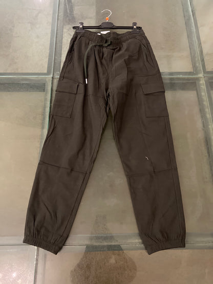 Nueva Vida - Pantalone Gina