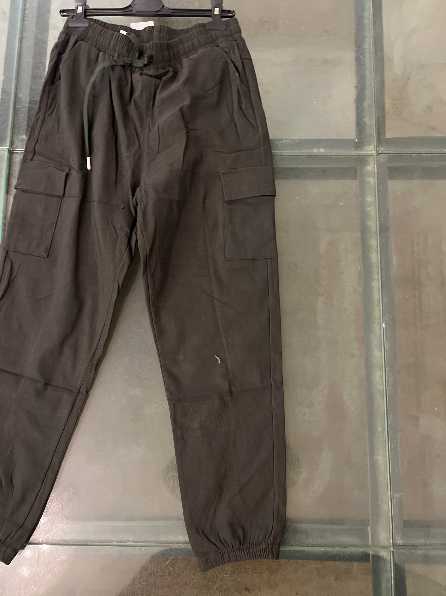 Nueva Vida - Pantalone Gina