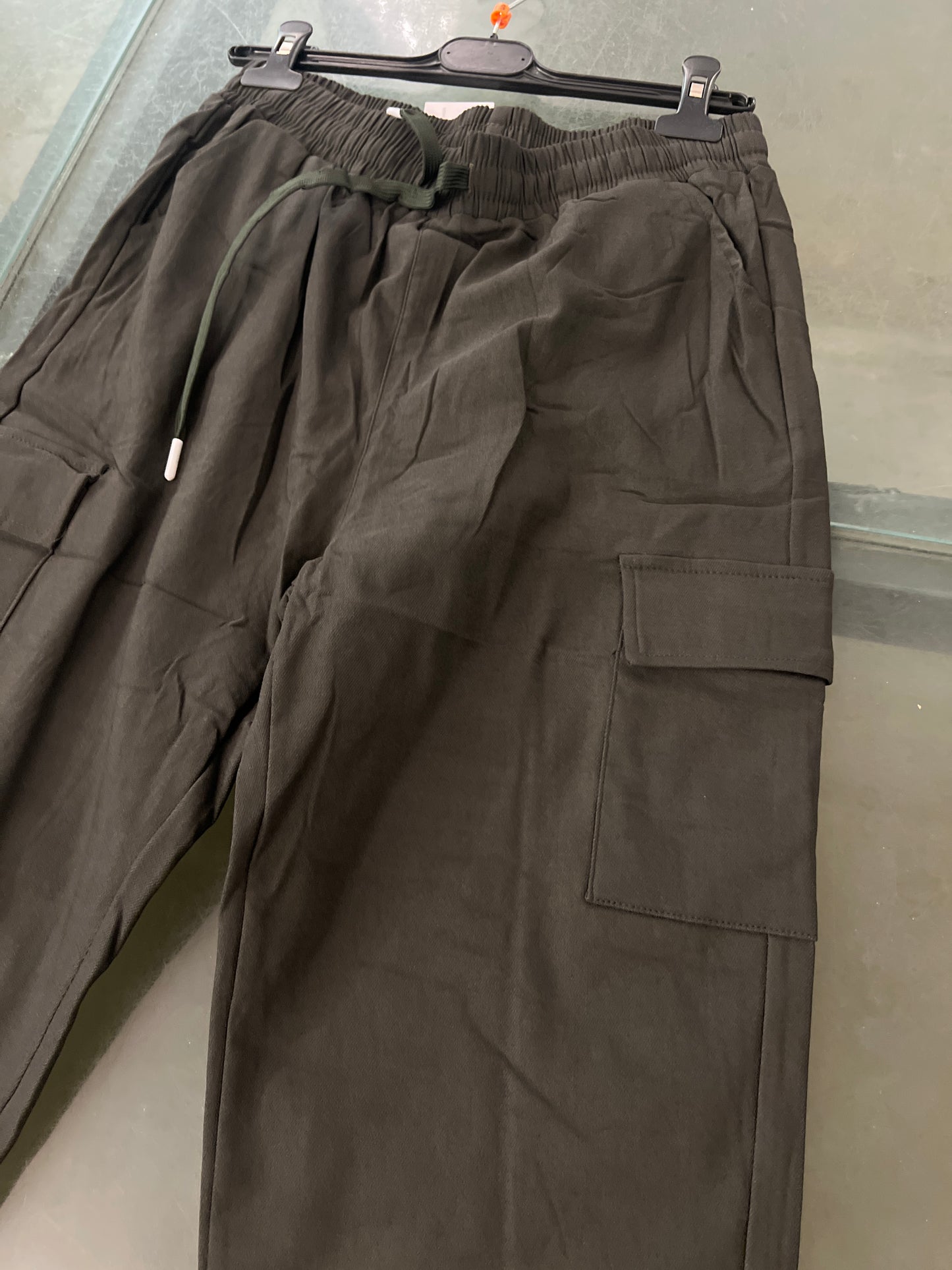 Nueva Vida - Pantalone Gina