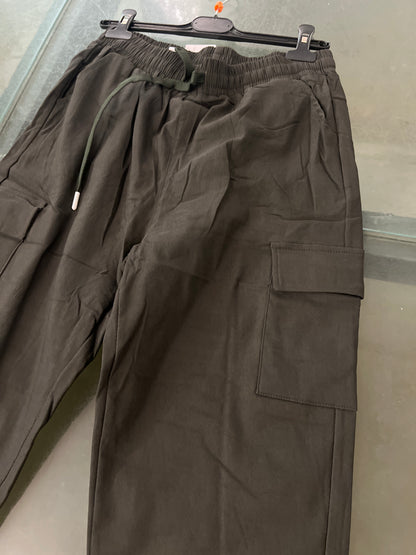 Nueva Vida - Pantalone Gina