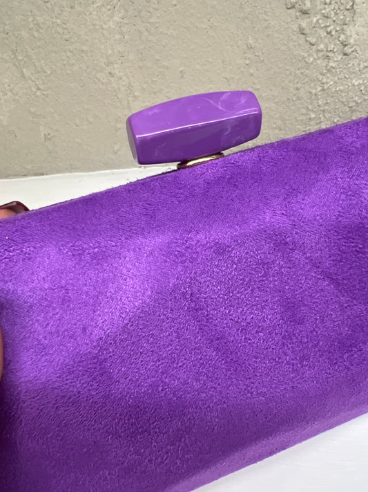 Nueva Vida - Borsa Ada