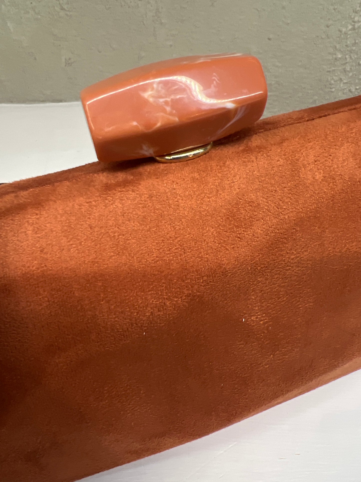 Nueva Vida - Borsa Ada