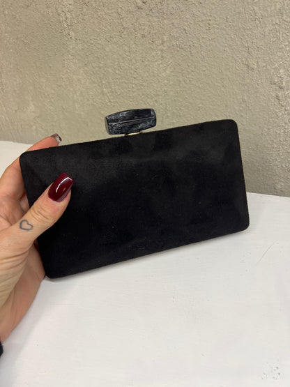 Nueva Vida - Borsa Ada