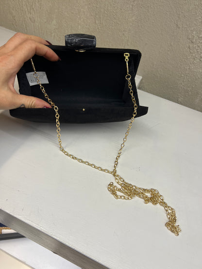 Nueva Vida - Borsa Ada