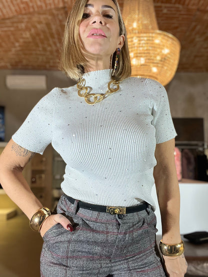 Nueva Vida - Lupetto Luana