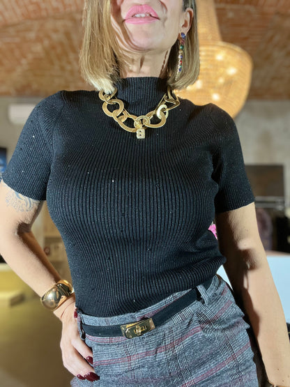 Nueva Vida - Lupetto Luana