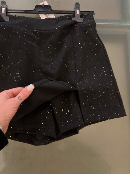 Nueva Vida - Pantaloncino Stella