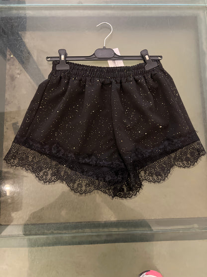 Nueva Vida - Pantaloncino Elisa