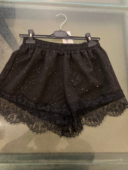 Nueva Vida - Pantaloncino Elisa