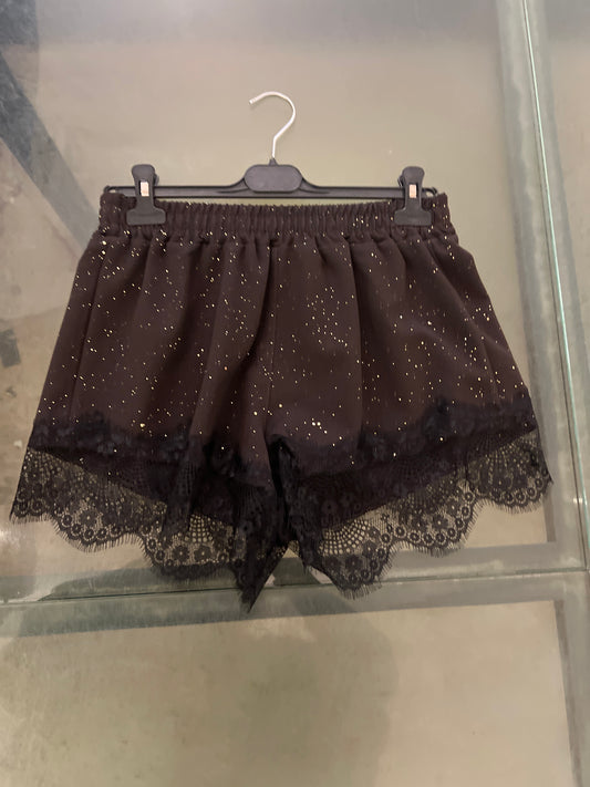 Nueva Vida - Pantaloncino Elisa