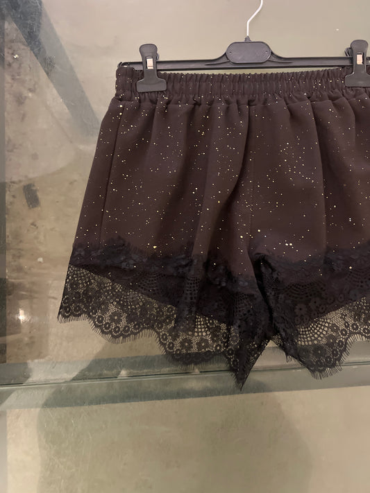Nueva Vida - Pantaloncino Elisa