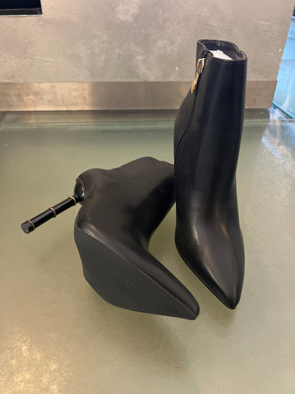 Nueva Vida - Tronchetto Barbi