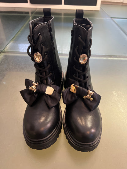 Nueva Vida - Anfibio Roby