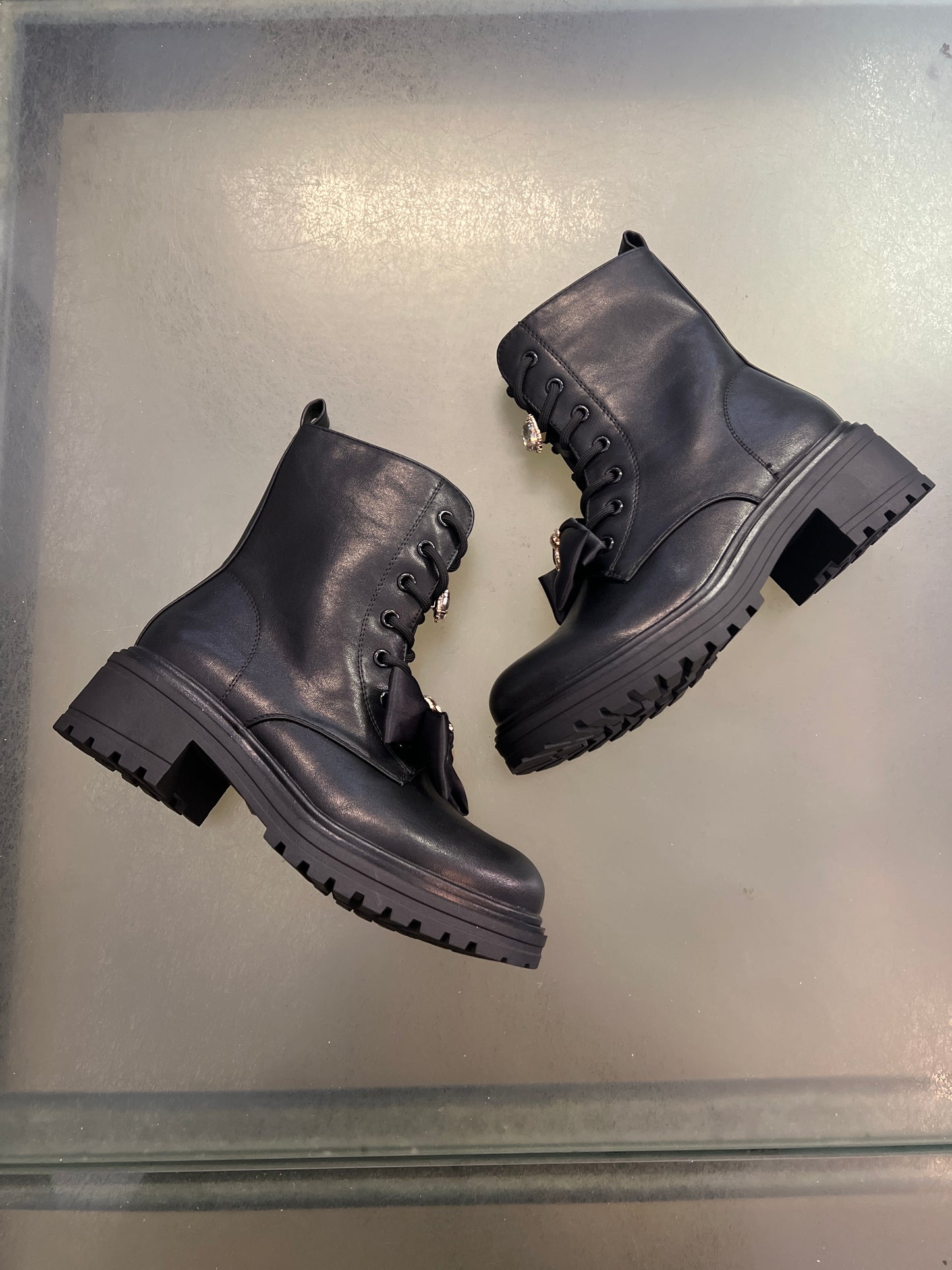 Nueva Vida - Anfibio Roby