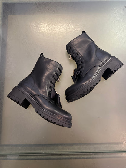 Nueva Vida - Anfibio Roby