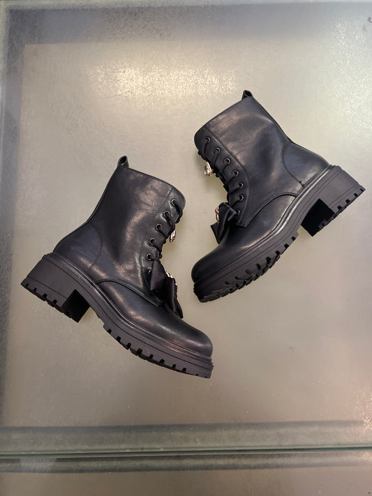 Nueva Vida - Anfibio Roby