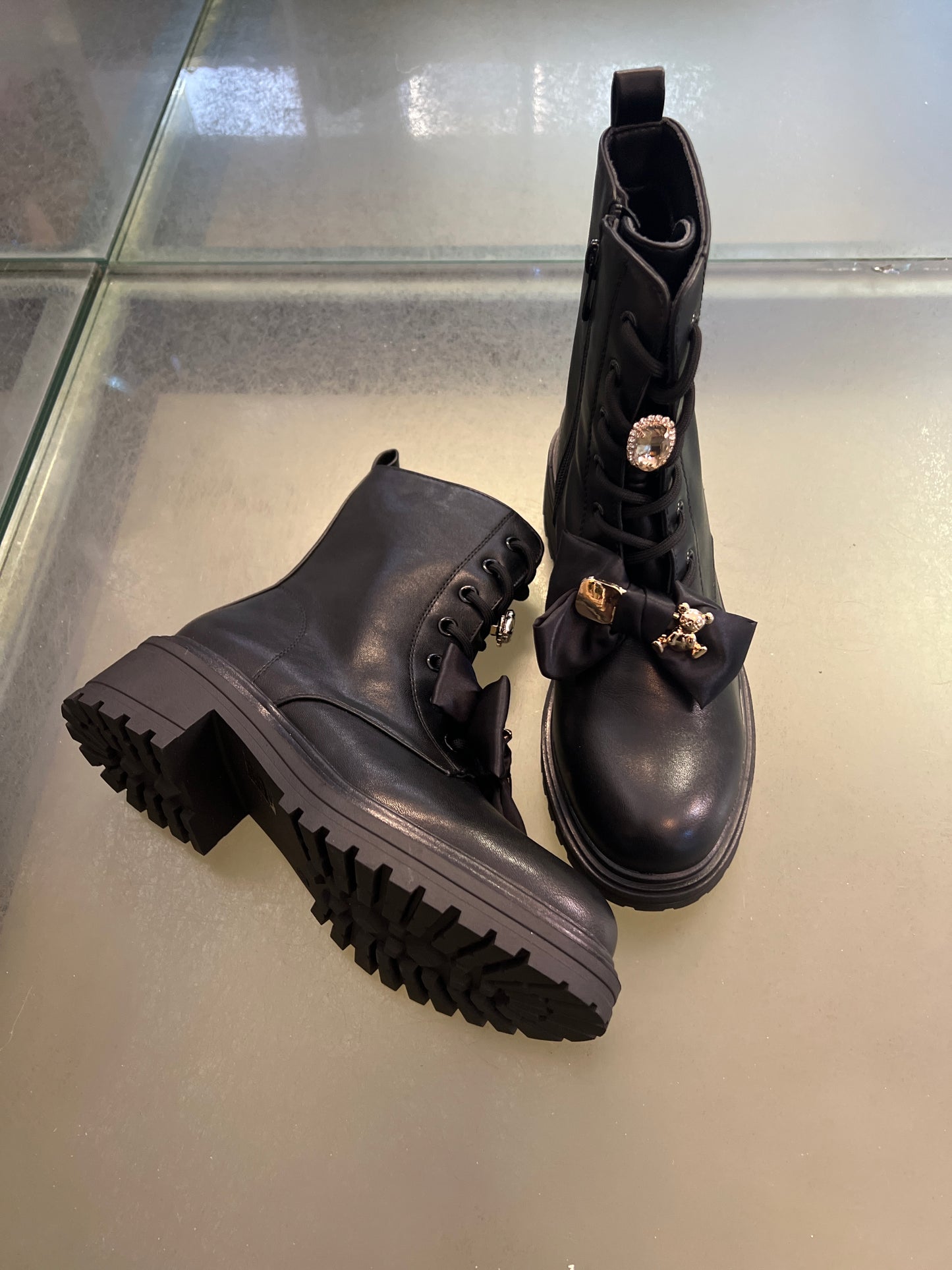 Nueva Vida - Anfibio Roby