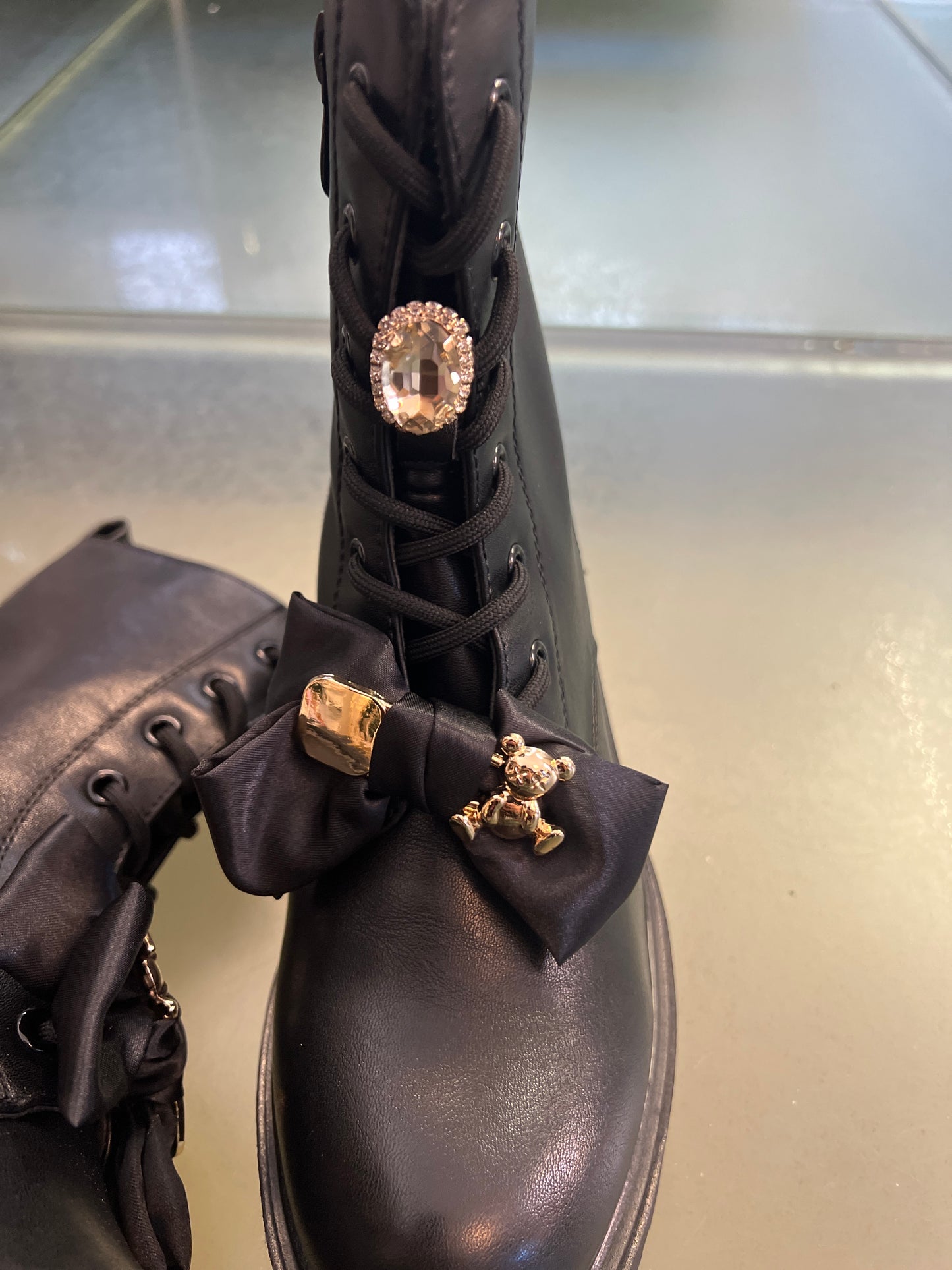 Nueva Vida - Anfibio Roby