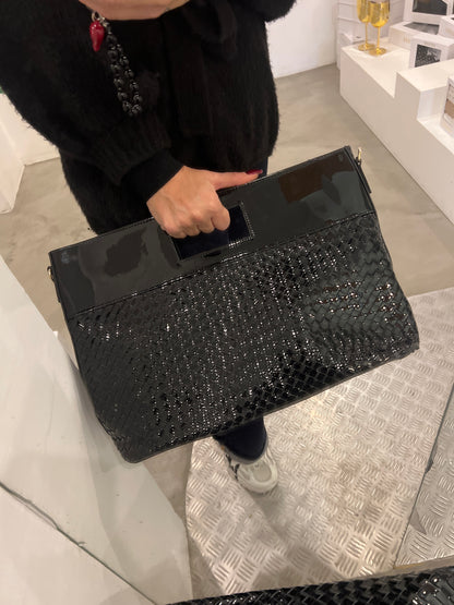 Nueva Vida - Borsa Lidia