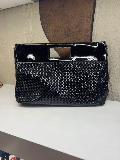 Nueva Vida - Borsa Lidia