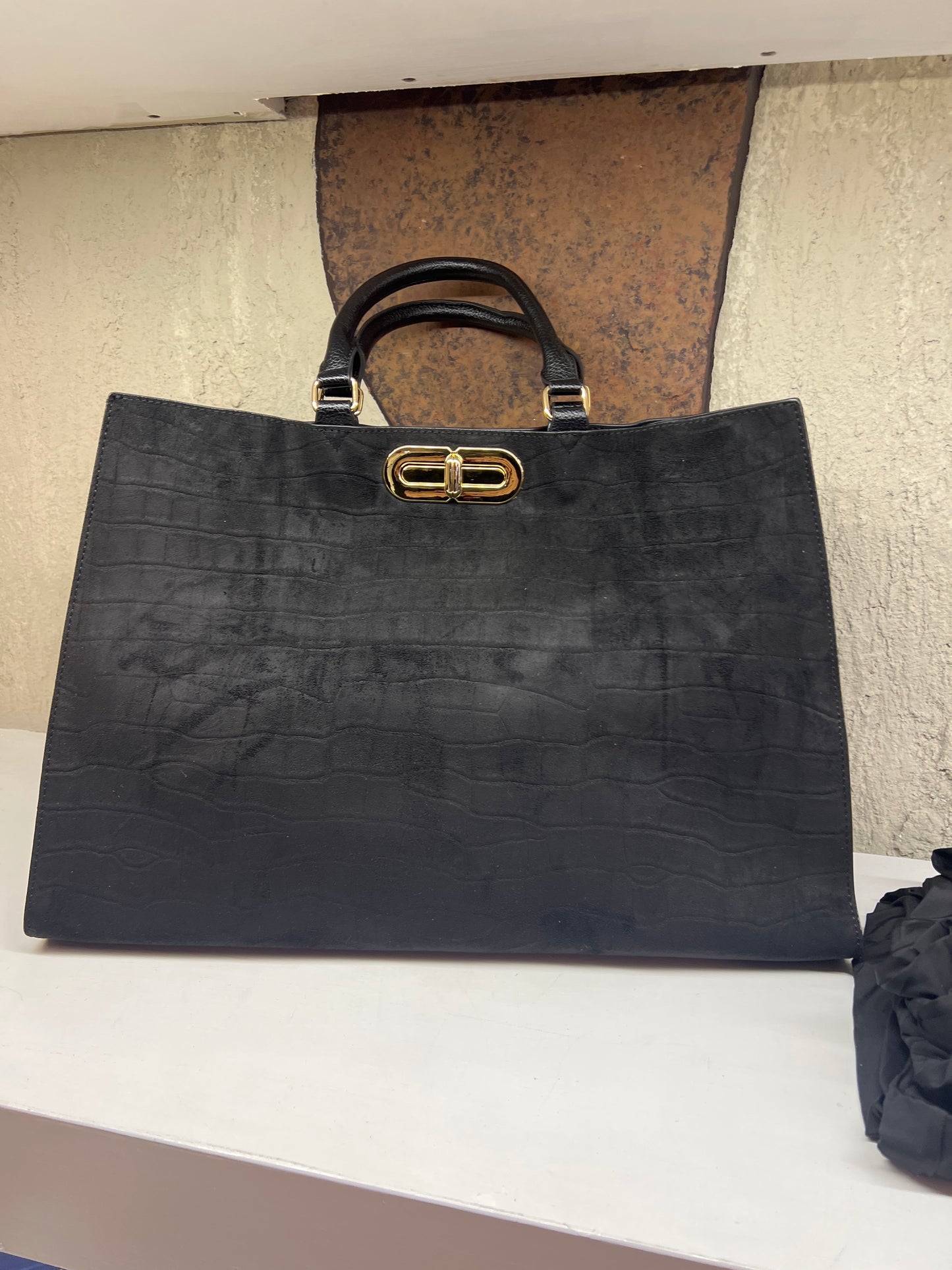 Nueva Vida - Borsa Claudia