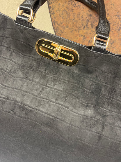 Nueva Vida - Borsa Claudia