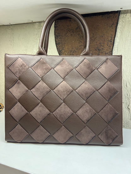 Nueva Vida - Borsa Giusy