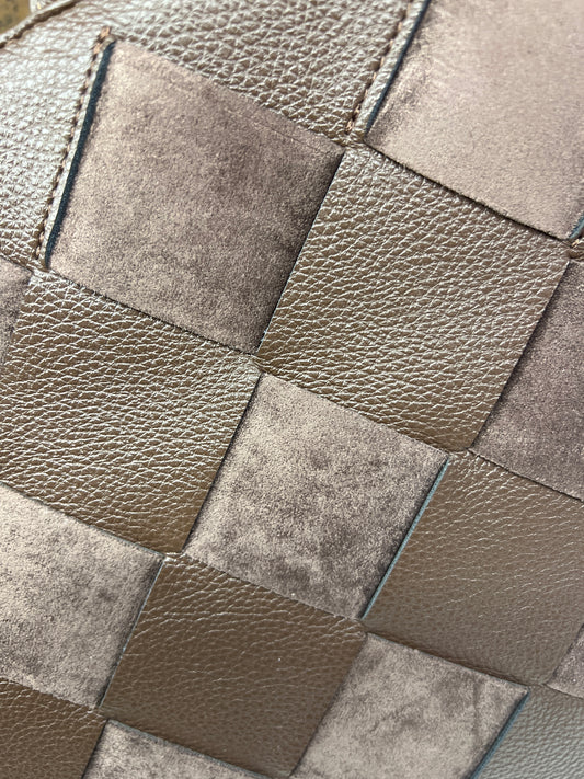 Nueva Vida - Borsa Giusy