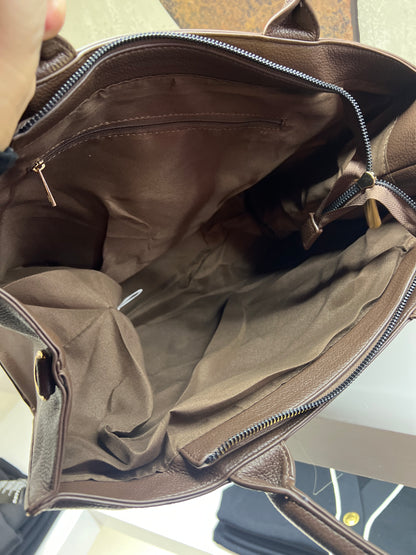 Nueva Vida - Borsa Giusy