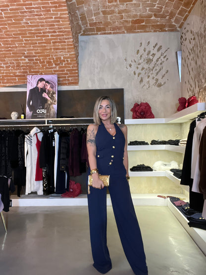 Marciano By Guess - Pantalone