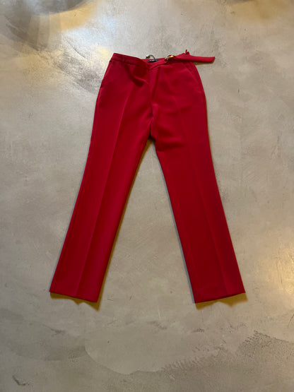 Marciano By Guess - Pantalone