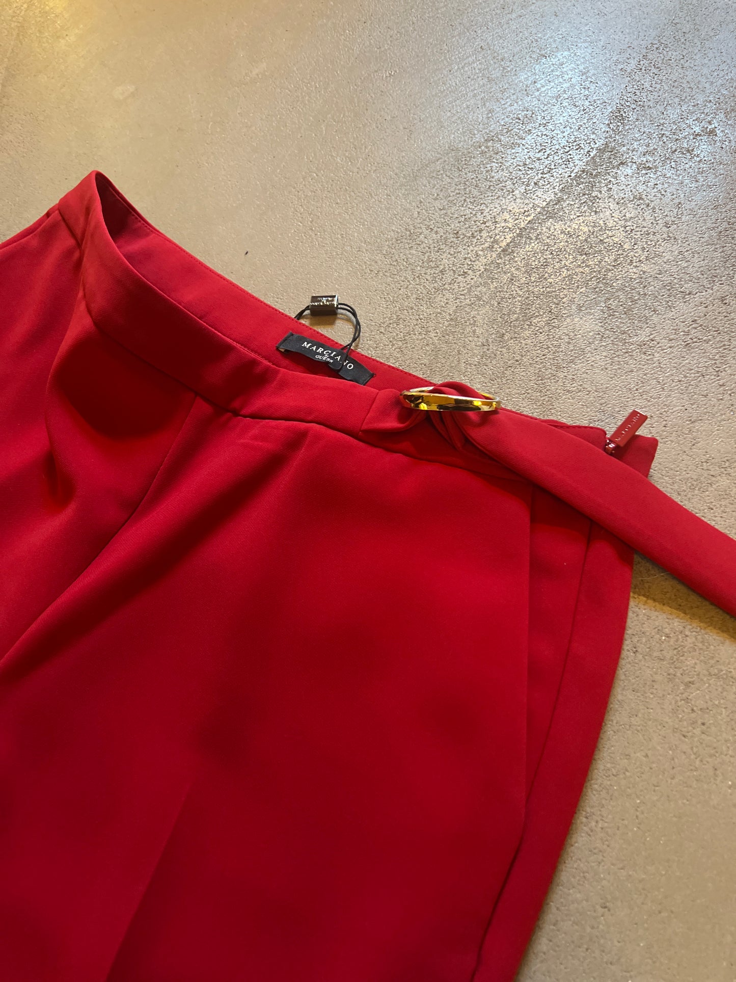 Marciano By Guess - Pantalone