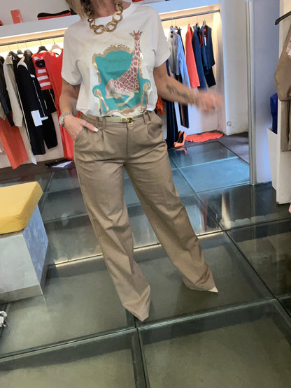 Marciano By Guess - Pantalone