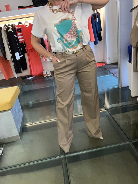 Marciano By Guess - Pantalone