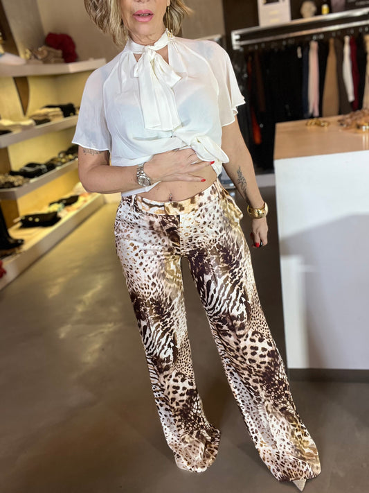 Marciano By Guess - Pantalone