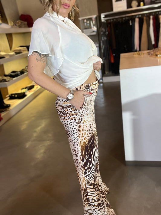 Marciano By Guess - Pantalone