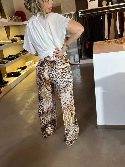 Marciano By Guess - Pantalone