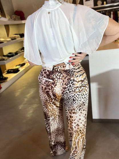 Marciano By Guess - Pantalone