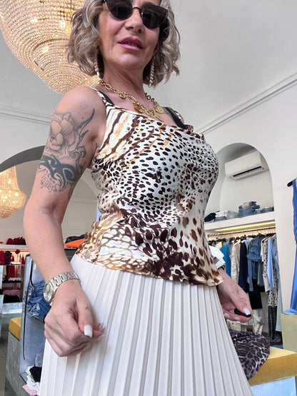 Marciano By Guess - Top