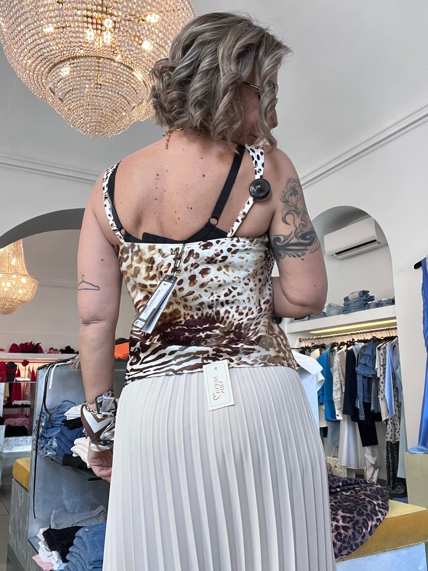 Marciano By Guess - Top