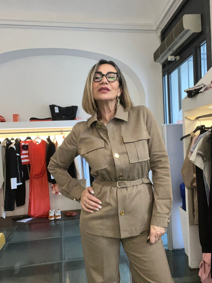 Marciano By Guess - Giacca