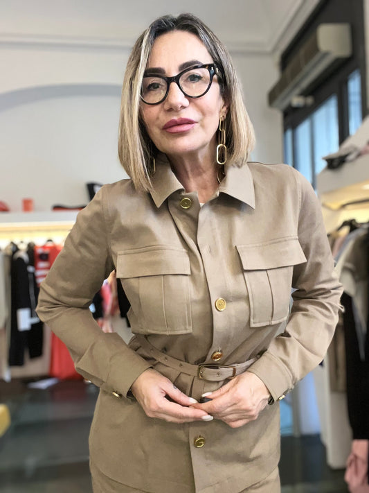 Marciano By Guess - Giacca