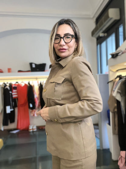 Marciano By Guess - Giacca