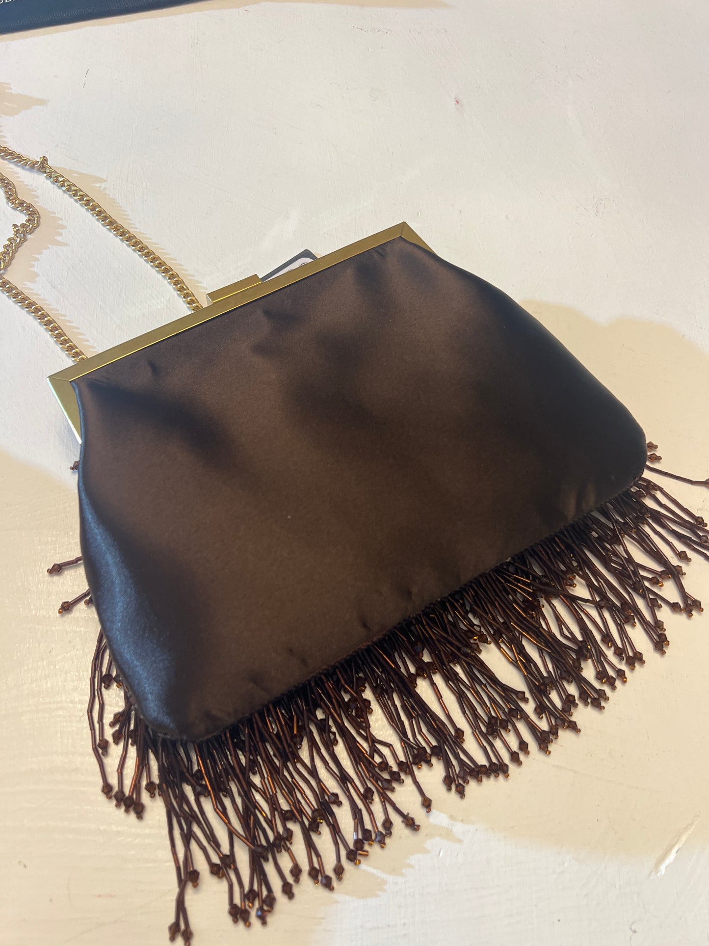 Marciano By Guess - Pochette