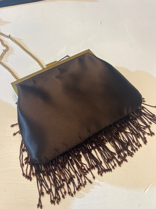 Marciano By Guess - Pochette