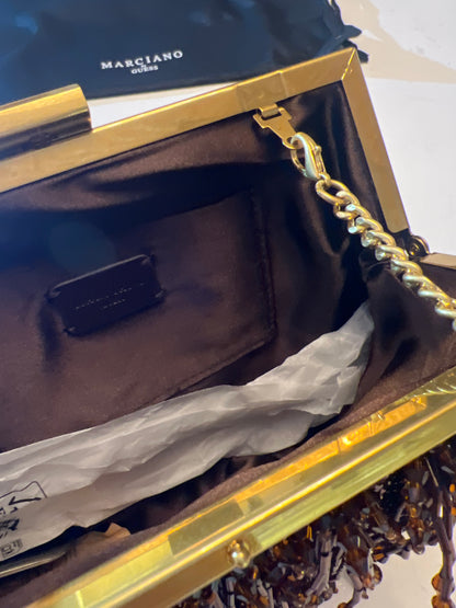 Marciano By Guess - Pochette