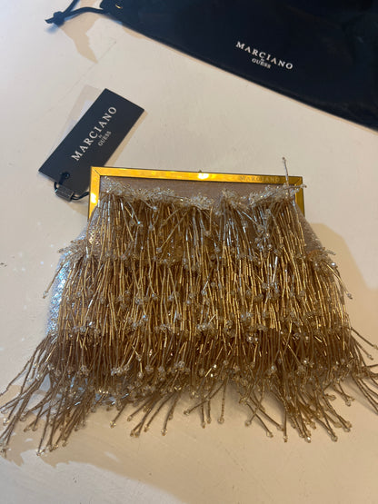 Marciano By Guess - Pochette