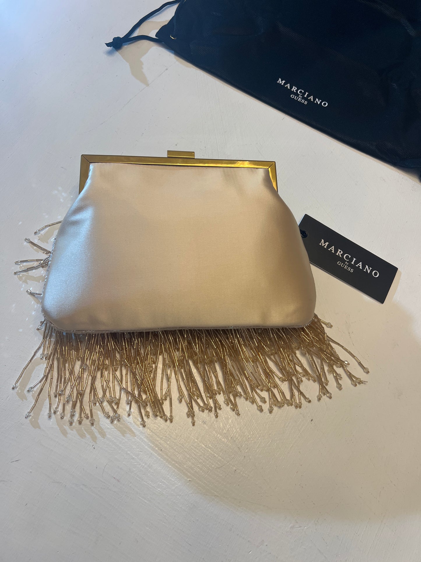 Marciano By Guess - Pochette